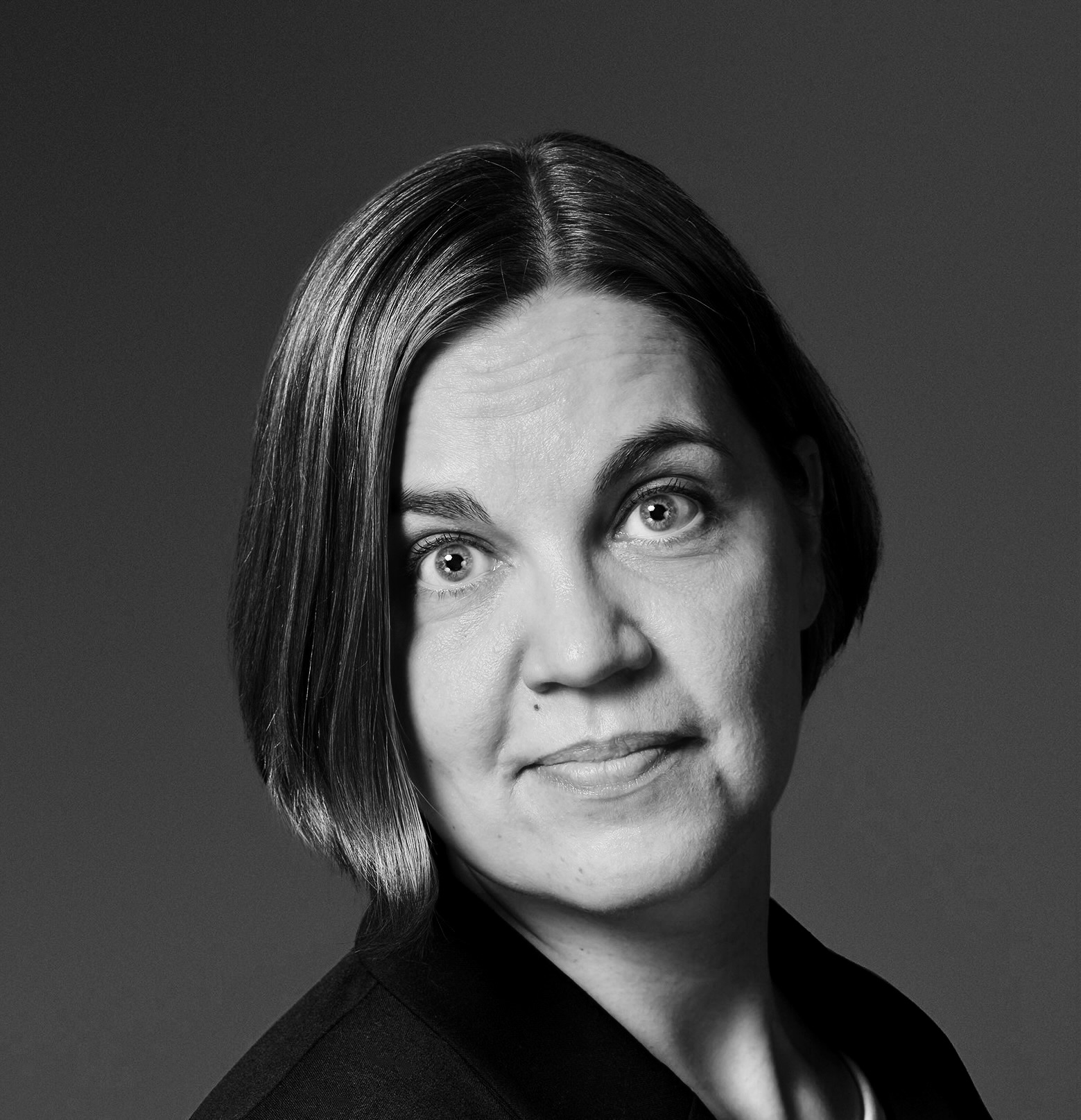 _images/Heidi_Kuusniemi_avatar_BW.jpeg